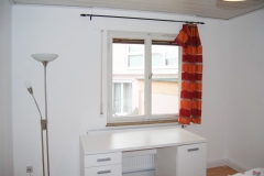 HS4_Zimmer2_2