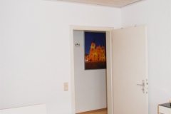 HS4_Zimmer2_3