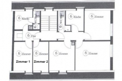 IS17W2_Grundriss