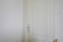 IS17W2_Wohnungseingang