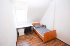 IS17W2_40_Zimmer4