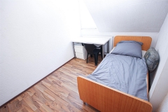 IS17W2_41_Zimmer4