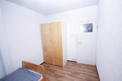 IS17W2_42_Zimmer4