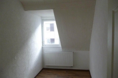 P1020119