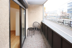 LS17W2_15_Zimmer1_Balkon