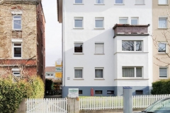 THS97_80_Haus
