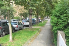 THS97_90_Strassenansicht
