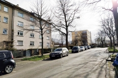 THS97_91_Strasse