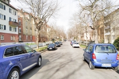 THS97_92_Strasse
