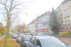 THS97_93_Strasse