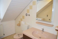 THS97_40_Badezimmer