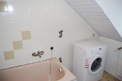 THS97_41_Badezimmer