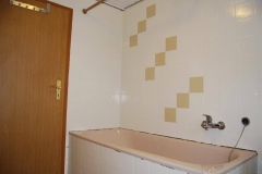 THS97_42_Badezimmer