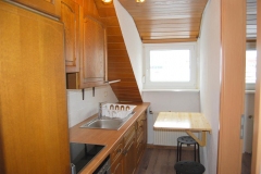 THS97_50_Kueche