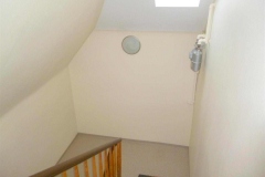 THS97_70_Haus_Treppenhaus