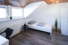 THS97_10_Zimmer1