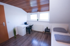 THS97_12_Zimmer1