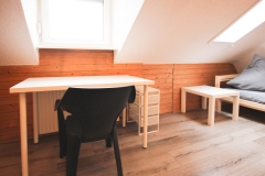 THS97_33_Zimmer03