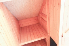 THS97_34_Zimmer03
