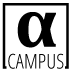 ALFA_CAMPUS_LogoQuadrat ALFA CAMPUS